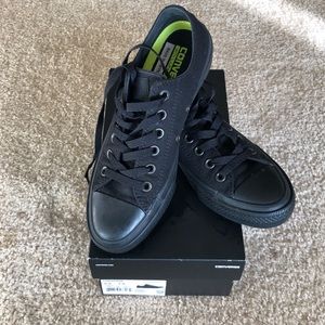 Chuck Taylor all star converse